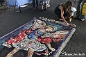 VBS_9634 - Infiorata di Villanova d'Asti 2023